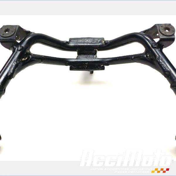 Pièce Moto Araignée (support tête de fourche) SUZUKI GSXR 1000