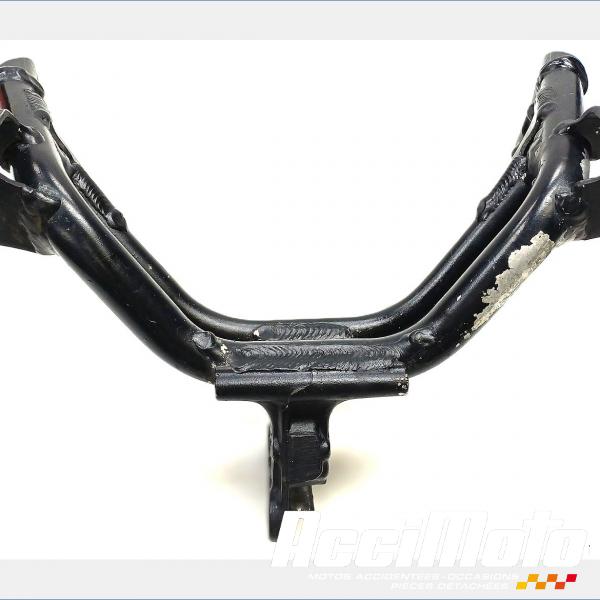 Pièce Moto Araignée (support tête de fourche) SUZUKI GSXR 1000