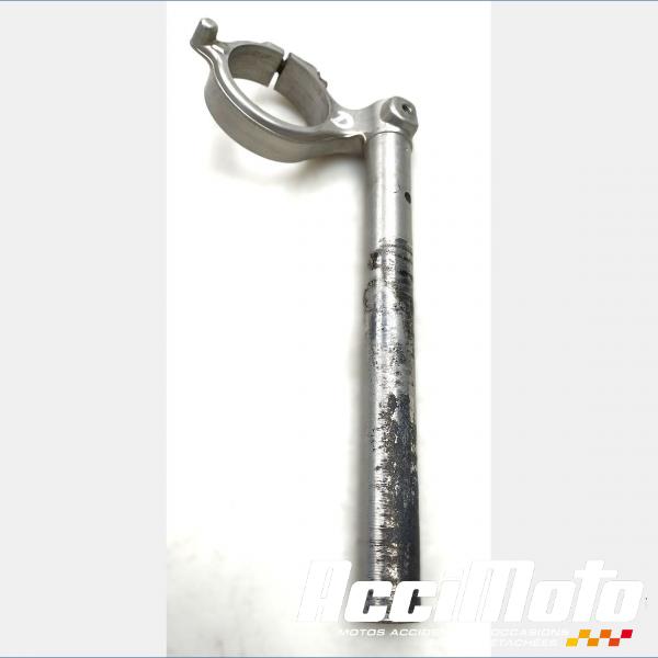 Pièce Moto Demi guidon (droit) SUZUKI GSXR 1000