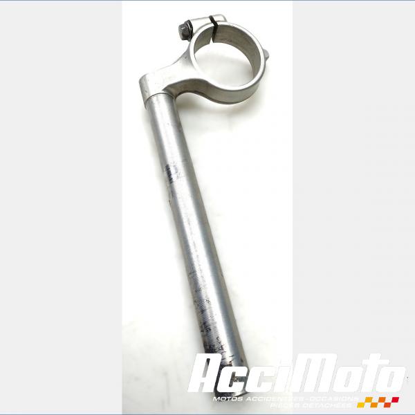 Pièce Moto Demi guidon (droit) SUZUKI GSXR 1000