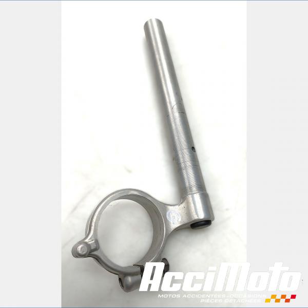 Part Motor bike Demi guidon (gauche) SUZUKI GSXR 1000