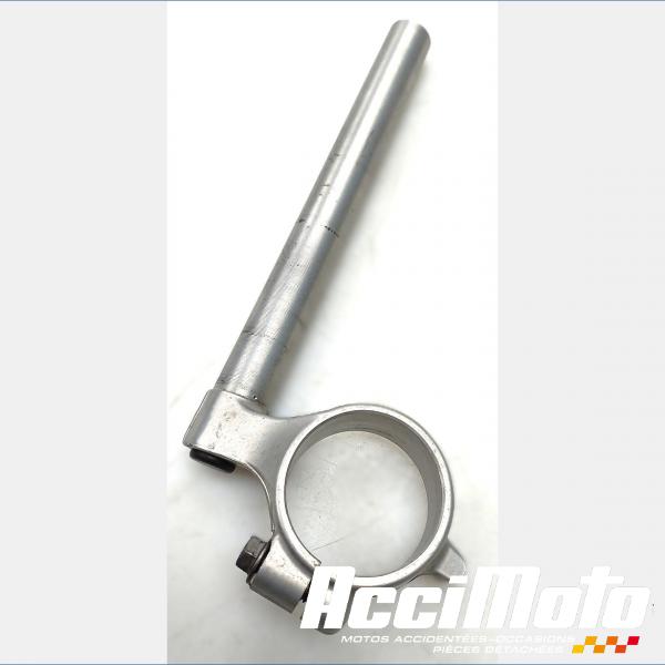 Part Motor bike Demi guidon (gauche) SUZUKI GSXR 1000