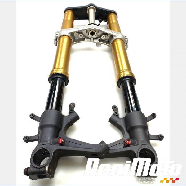 Pièce Moto Fourche complète SUZUKI GSXR 1000