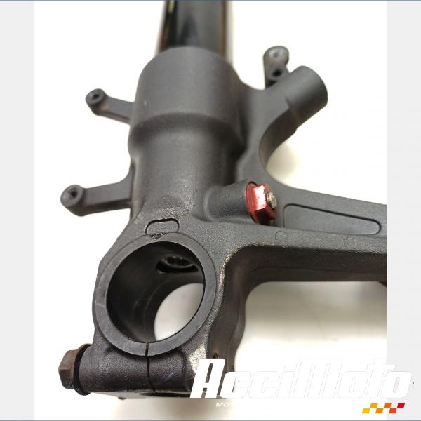 Pièce Moto Fourche complète SUZUKI GSXR 1000