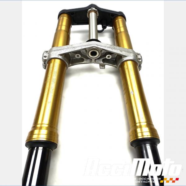 Pièce Moto Fourche complète SUZUKI GSXR 1000
