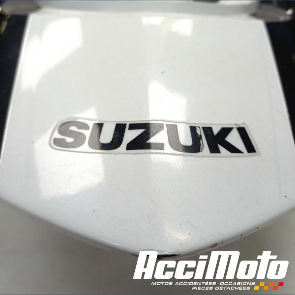 Part Motor bike Coque arrière de carénage SUZUKI GSXR 1000