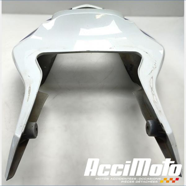 Part Motor bike Coque arrière de carénage SUZUKI GSXR 1000