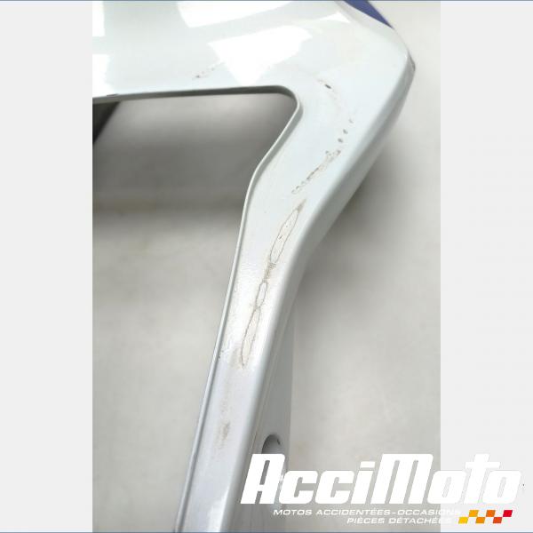 Part Motor bike Coque arrière de carénage SUZUKI GSXR 1000