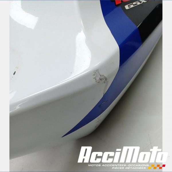 Part Motor bike Coque arrière de carénage SUZUKI GSXR 1000
