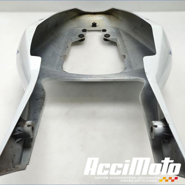 Part Motor bike Coque arrière de carénage SUZUKI GSXR 1000