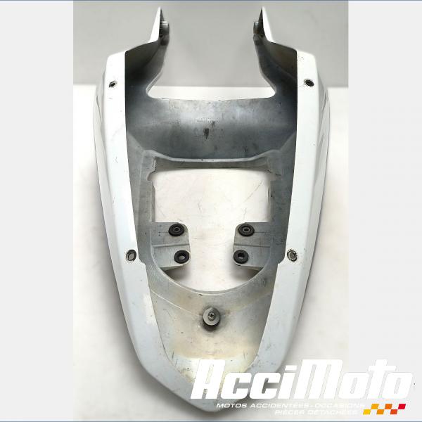 Part Motor bike Coque arrière de carénage SUZUKI GSXR 1000