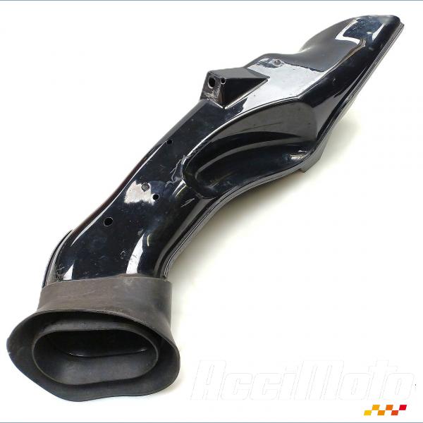 Pièce Moto Conduit d'air (droit) SUZUKI GSXR 1000