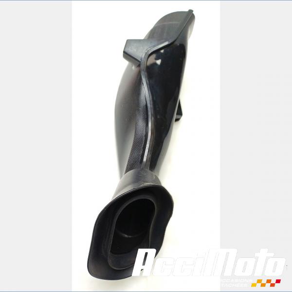 Pièce Moto Conduit d'air (gauche) SUZUKI GSXR 1000