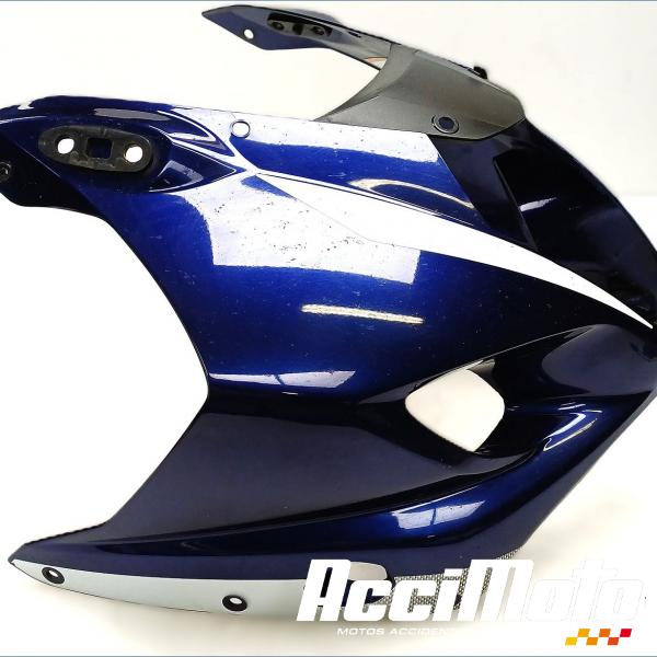 Pièce Moto Tête de fourche SUZUKI GSXR 1000