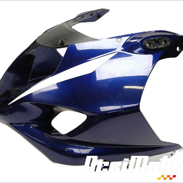 Pièce Moto Tête de fourche SUZUKI GSXR 1000