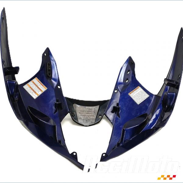 Pièce Moto Tête de fourche SUZUKI GSXR 1000