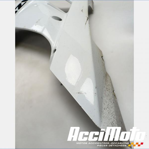 Pièce Moto Flanc de carénage avant (droit) SUZUKI GSXR 1000