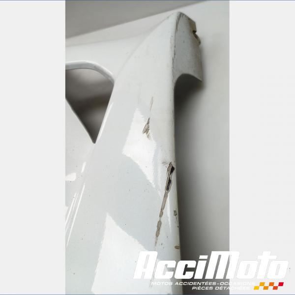Pièce Moto Flanc de carénage avant (droit) SUZUKI GSXR 1000