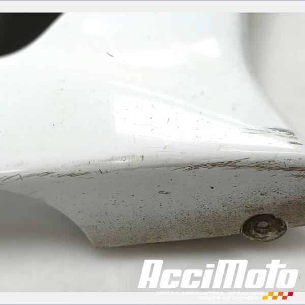 Pièce Moto Flanc de carénage avant (droit) SUZUKI GSXR 1000