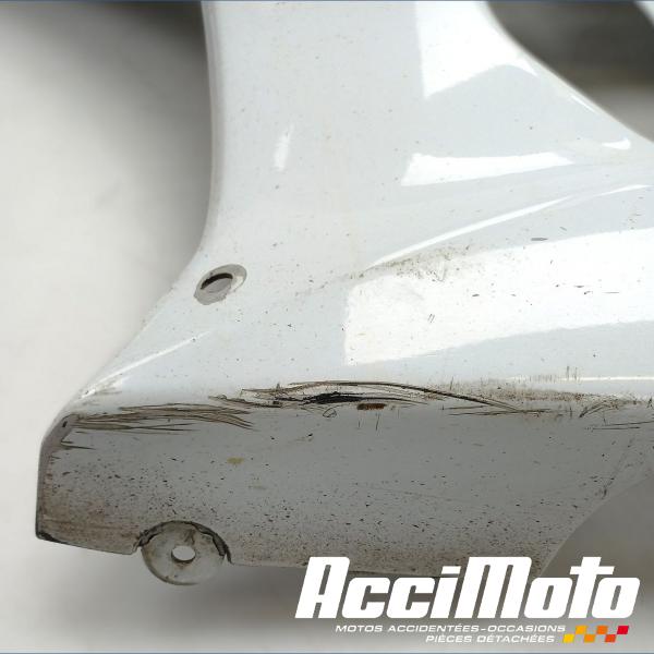 Pièce Moto Flanc de carénage avant (gauche) SUZUKI GSXR 1000