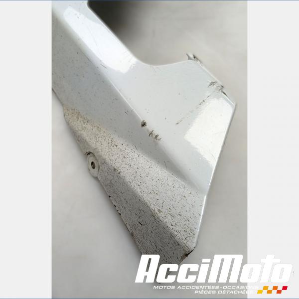 Pièce Moto Flanc de carénage avant (gauche) SUZUKI GSXR 1000