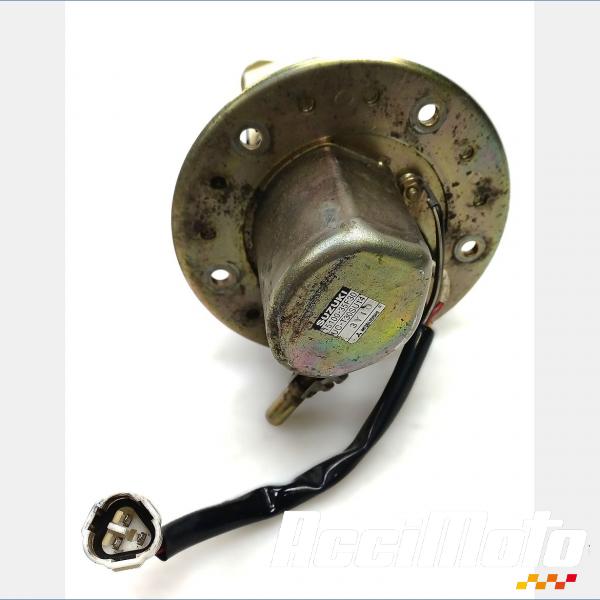 Pièce Moto Pompe à essence SUZUKI GSXR 1000