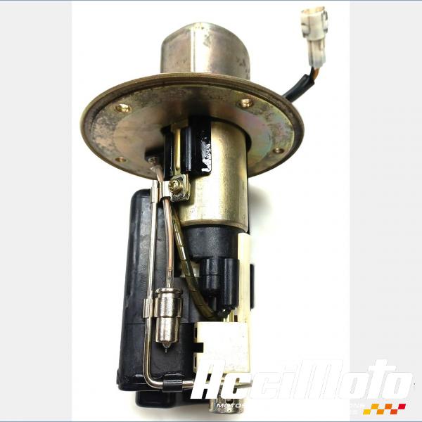 Pièce Moto Pompe à essence SUZUKI GSXR 1000
