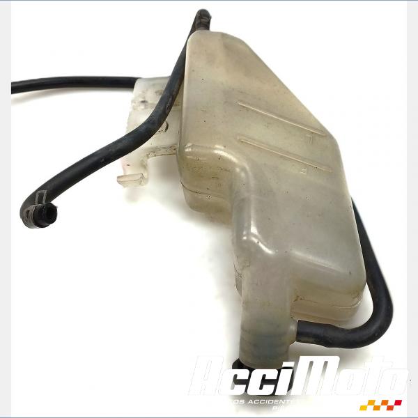 Pièce Moto Vase d'expansion SUZUKI GSXR 1000