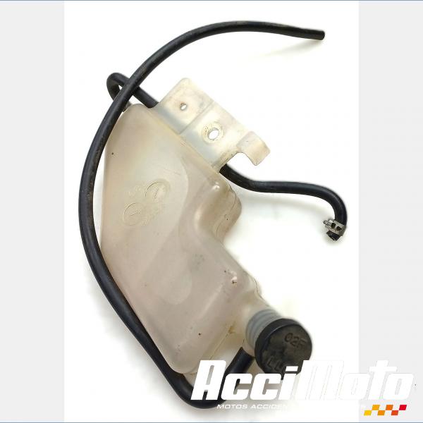 Pièce Moto Vase d'expansion SUZUKI GSXR 1000