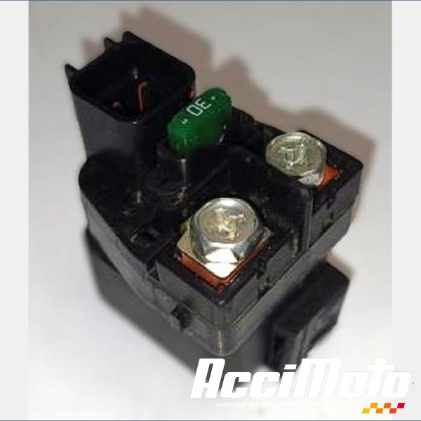 Pièce Moto Relais de démarreur  SUZUKI GSXR 1000