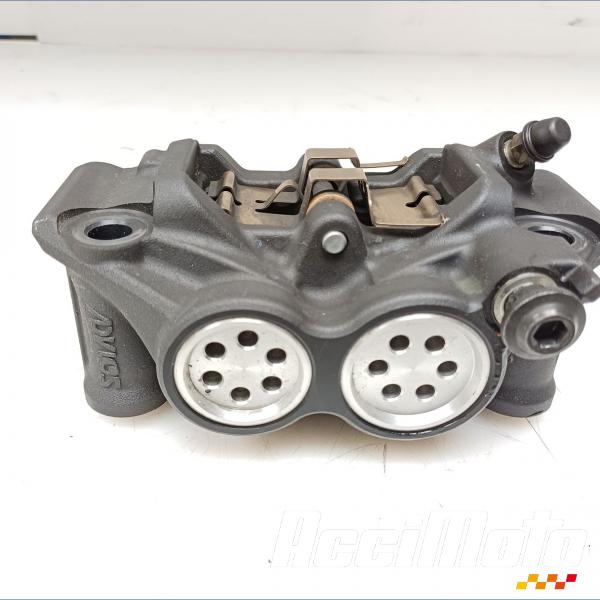 Pièce Moto étrier de frein avant (droit) YAMAHA R1 YZF1000