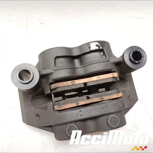 Pièce Moto étrier de frein avant (droit) YAMAHA R1 YZF1000