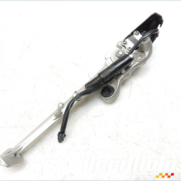 Pièce Moto Béquille latérale YAMAHA R1 YZF1000