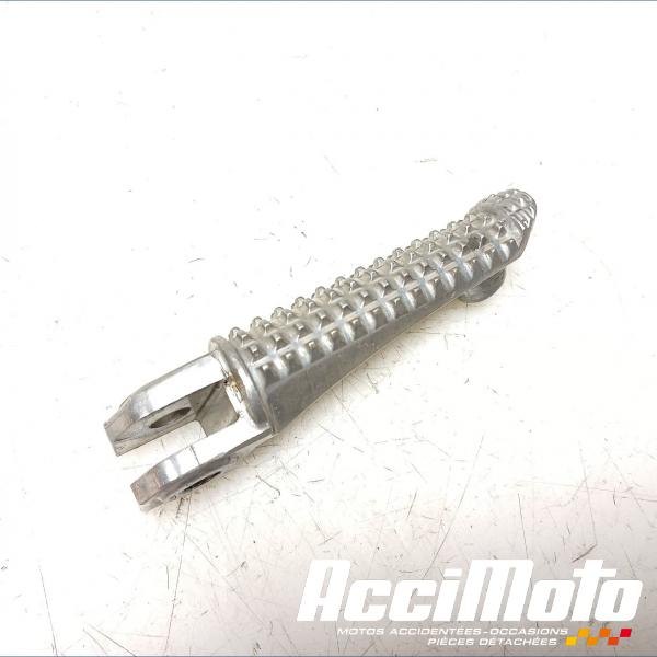 Pièce Moto Repose-pied avant (droit) YAMAHA R1 YZF1000