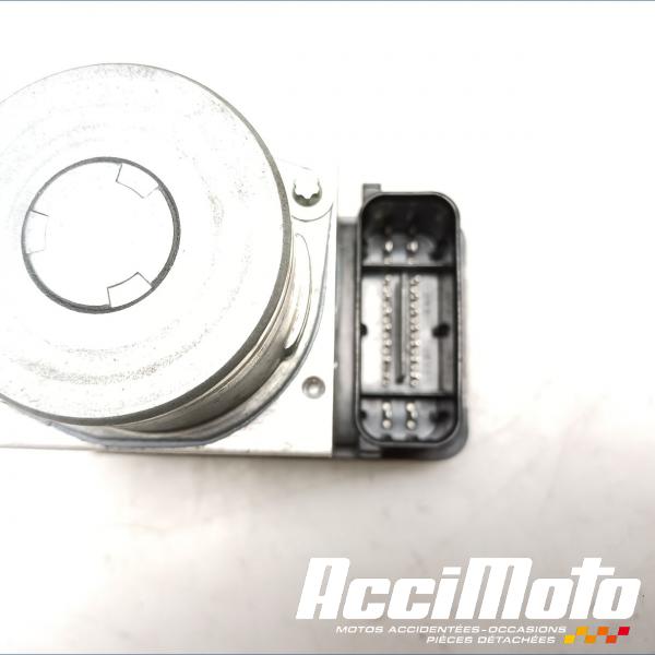 Pièce Moto Centrale abs YAMAHA R1 YZF1000