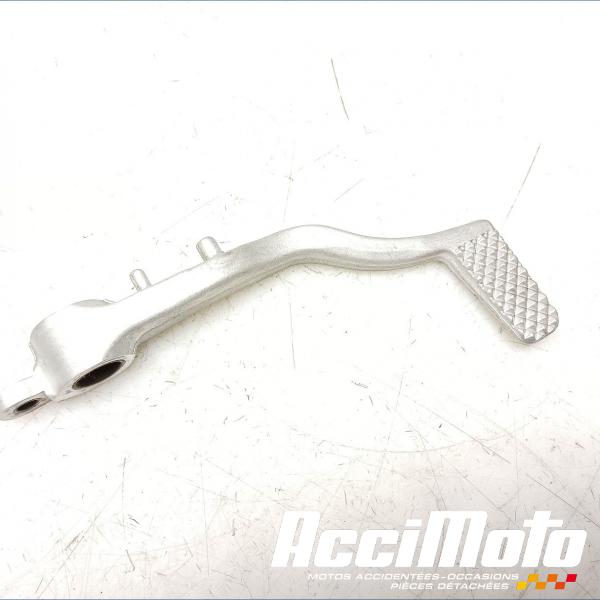 Part Motor bike Pédale de frein YAMAHA R1 YZF1000