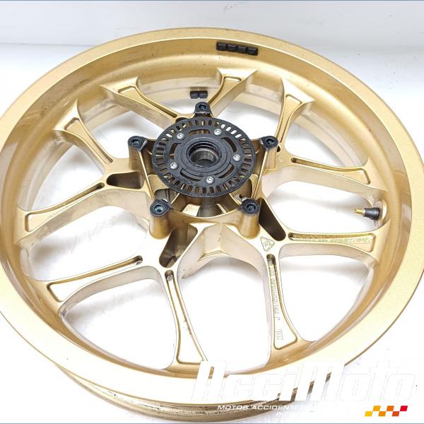 Pièce Moto Jante avant YAMAHA R1 YZF1000