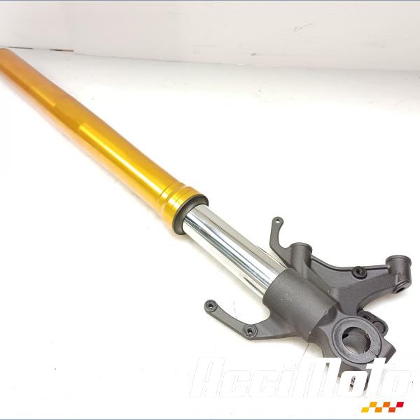 Pièce Moto Bras de fourche (gauche) YAMAHA R1 YZF1000