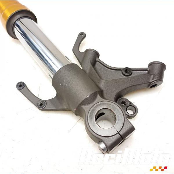 Pièce Moto Bras de fourche (gauche) YAMAHA R1 YZF1000