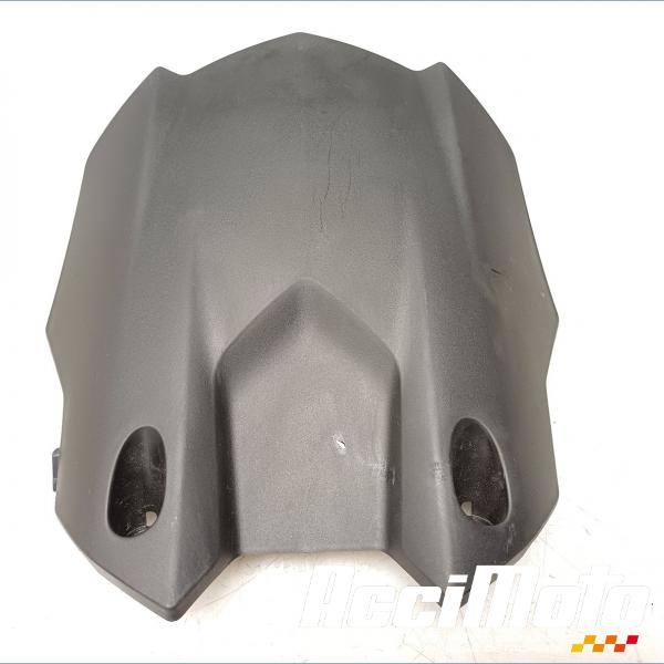 Pièce Moto Ras de roue (sur bras oscillant) YAMAHA R1 YZF1000