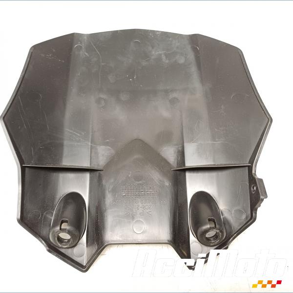 Pièce Moto Ras de roue (sur bras oscillant) YAMAHA R1 YZF1000