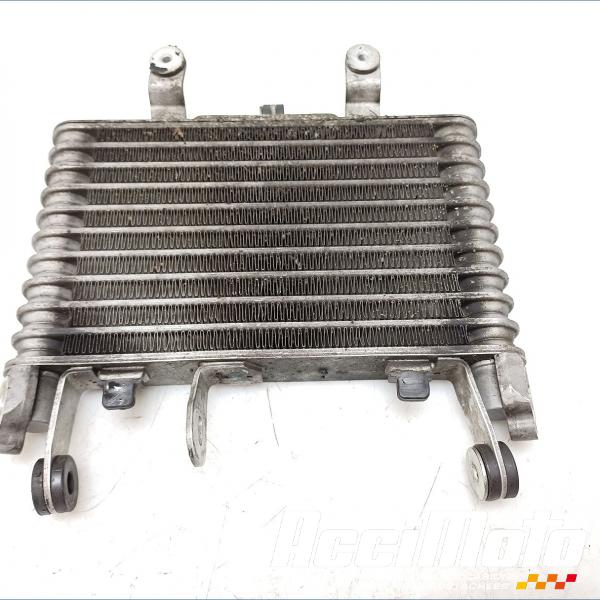 Pièce Moto Radiateur d'huile YAMAHA R1 YZF1000