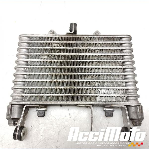 Pièce Moto Radiateur d'huile YAMAHA R1 YZF1000