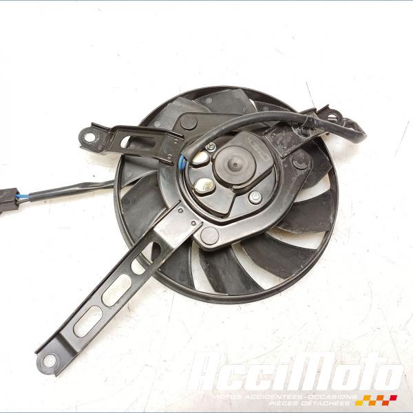 Pièce Moto VENTILATEUR G YAMAHA R1 YZF1000