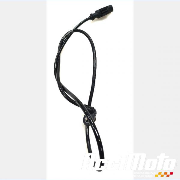 Pièce Moto Capteur abs roue ar KYMCO AK 550