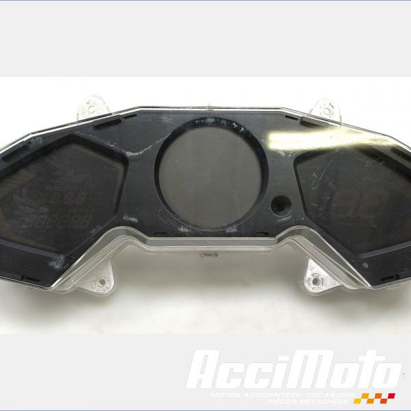 Pièce Moto Compteur (tableau de bord) KYMCO AK 550