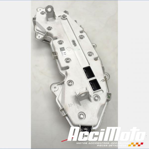 Pièce Moto Compteur (tableau de bord) KYMCO AK 550