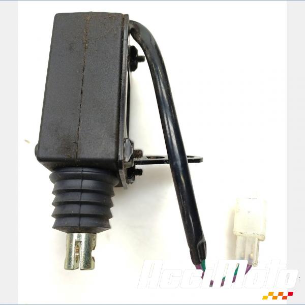 Pièce Moto Kit neiman+cdi KYMCO AK 550