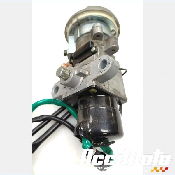 Pièce Moto Kit neiman+cdi KYMCO AK 550