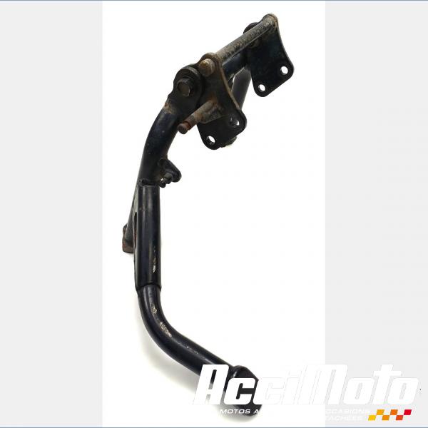 Pièce Moto Béquille centrale KYMCO AK 550